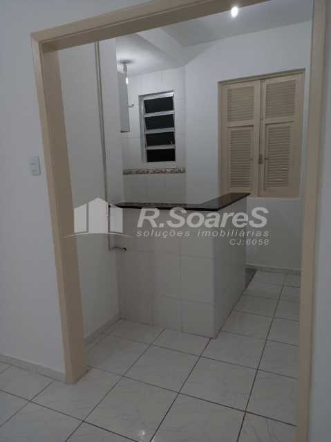Conheça WhatsApp Image 2021-06-15 at 1 do imóvel - Kitnet/Conjugado 38m² para alugar Rio de Janeiro,RJ - R$ 1.200 - LDKI10064 - 3 WhatsApp Image 2021-06-15 at 1 - Kitnet/Conjugado 38m² para alugar Rio de Janeiro,RJ - R$ 1.200 - LDKI10064 - 3