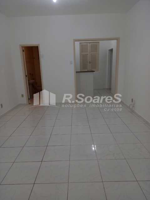 Conheça WhatsApp Image 2021-06-15 at 1 do imóvel - Kitnet/Conjugado 38m² para alugar Rio de Janeiro,RJ - R$ 1.200 - LDKI10064 - 4 WhatsApp Image 2021-06-15 at 1 - Kitnet/Conjugado 38m² para alugar Rio de Janeiro,RJ - R$ 1.200 - LDKI10064 - 4