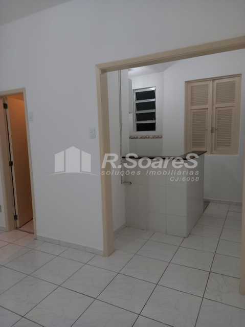 Conheça WhatsApp Image 2021-06-15 at 1 do imóvel - Kitnet/Conjugado 38m² para alugar Rio de Janeiro,RJ - R$ 1.200 - LDKI10064 - 5 WhatsApp Image 2021-06-15 at 1 - Kitnet/Conjugado 38m² para alugar Rio de Janeiro,RJ - R$ 1.200 - LDKI10064 - 5