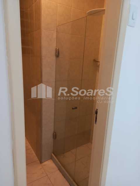 Conheça WhatsApp Image 2021-06-15 at 1 do imóvel - Kitnet/Conjugado 38m² para alugar Rio de Janeiro,RJ - R$ 1.200 - LDKI10064 - 6 WhatsApp Image 2021-06-15 at 1 - Kitnet/Conjugado 38m² para alugar Rio de Janeiro,RJ - R$ 1.200 - LDKI10064 - 6