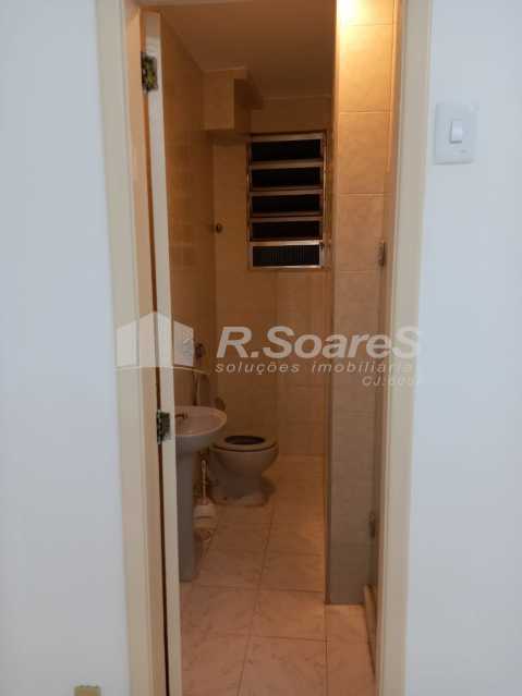 Conheça WhatsApp Image 2021-06-15 at 1 do imóvel - Kitnet/Conjugado 38m² para alugar Rio de Janeiro,RJ - R$ 1.200 - LDKI10064 - 7 WhatsApp Image 2021-06-15 at 1 - Kitnet/Conjugado 38m² para alugar Rio de Janeiro,RJ - R$ 1.200 - LDKI10064 - 7
