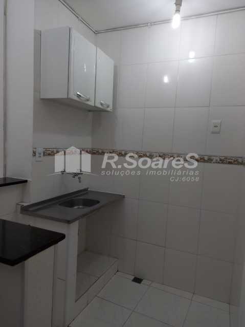 Conheça WhatsApp Image 2021-06-15 at 1 do imóvel - Kitnet/Conjugado 38m² para alugar Rio de Janeiro,RJ - R$ 1.200 - LDKI10064 - 8 WhatsApp Image 2021-06-15 at 1 - Kitnet/Conjugado 38m² para alugar Rio de Janeiro,RJ - R$ 1.200 - LDKI10064 - 8