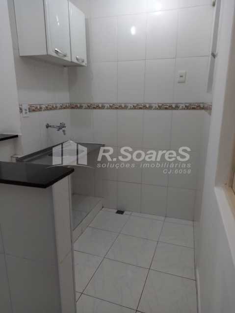 Conheça WhatsApp Image 2021-06-15 at 1 do imóvel - Kitnet/Conjugado 38m² para alugar Rio de Janeiro,RJ - R$ 1.200 - LDKI10064 - 10 WhatsApp Image 2021-06-15 at 1 - Kitnet/Conjugado 38m² para alugar Rio de Janeiro,RJ - R$ 1.200 - LDKI10064 - 10