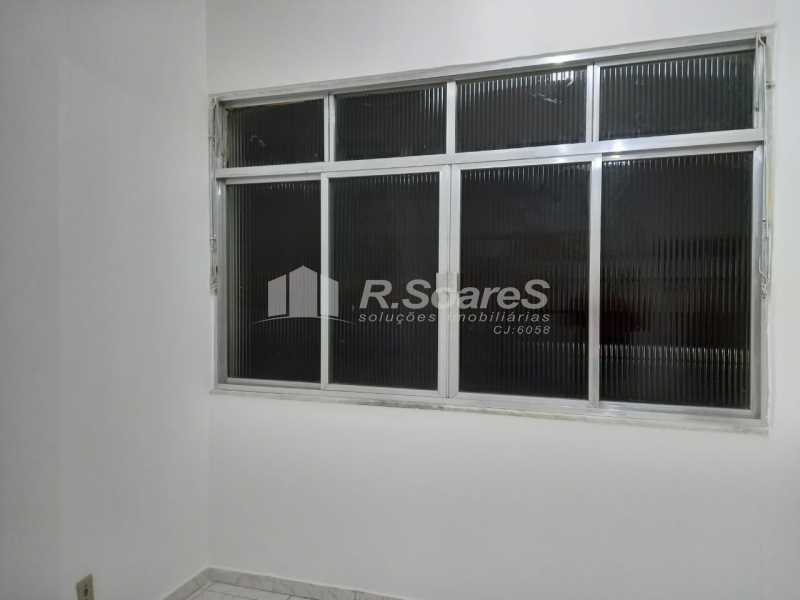 Conheça WhatsApp Image 2021-06-15 at 1 do imóvel - Kitnet/Conjugado 38m² para alugar Rio de Janeiro,RJ - R$ 1.200 - LDKI10064 - 11 WhatsApp Image 2021-06-15 at 1 - Kitnet/Conjugado 38m² para alugar Rio de Janeiro,RJ - R$ 1.200 - LDKI10064 - 11