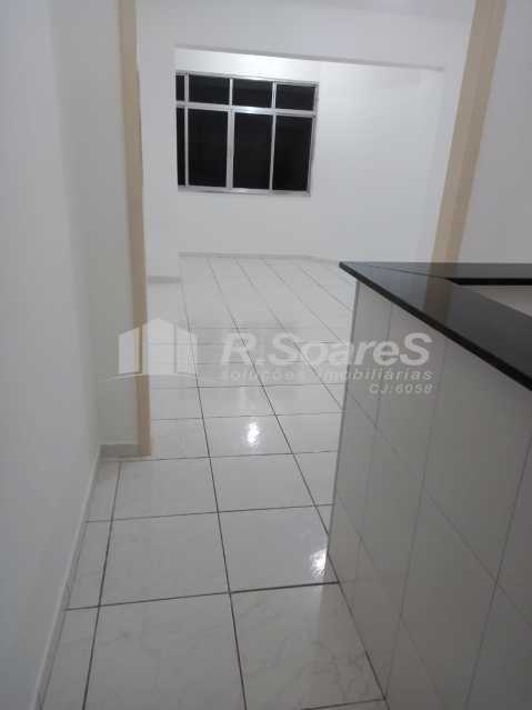 Conheça WhatsApp Image 2021-06-15 at 1 do imóvel - Kitnet/Conjugado 38m² para alugar Rio de Janeiro,RJ - R$ 1.200 - LDKI10064 - 12 WhatsApp Image 2021-06-15 at 1 - Kitnet/Conjugado 38m² para alugar Rio de Janeiro,RJ - R$ 1.200 - LDKI10064 - 12