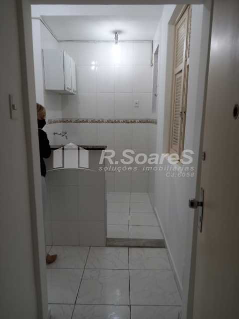 Conheça WhatsApp Image 2021-06-15 at 1 do imóvel - Kitnet/Conjugado 38m² para alugar Rio de Janeiro,RJ - R$ 1.200 - LDKI10064 - 13 WhatsApp Image 2021-06-15 at 1 - Kitnet/Conjugado 38m² para alugar Rio de Janeiro,RJ - R$ 1.200 - LDKI10064 - 13