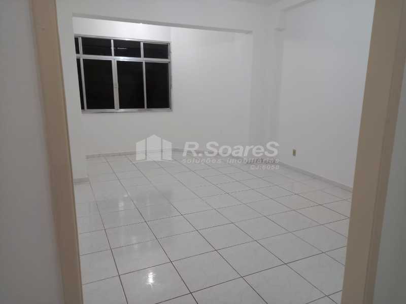 Conheça WhatsApp Image 2021-06-15 at 1 do imóvel - Kitnet/Conjugado 38m² para alugar Rio de Janeiro,RJ - R$ 1.200 - LDKI10064 - 14 WhatsApp Image 2021-06-15 at 1 - Kitnet/Conjugado 38m² para alugar Rio de Janeiro,RJ - R$ 1.200 - LDKI10064 - 14