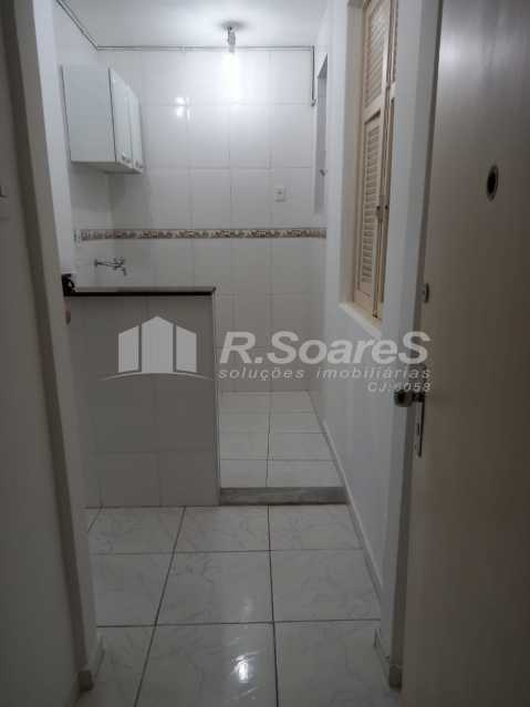 Conheça WhatsApp Image 2021-06-15 at 1 do imóvel - Kitnet/Conjugado 38m² para alugar Rio de Janeiro,RJ - R$ 1.200 - LDKI10064 - 15 WhatsApp Image 2021-06-15 at 1 - Kitnet/Conjugado 38m² para alugar Rio de Janeiro,RJ - R$ 1.200 - LDKI10064 - 15