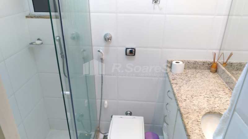Conheça 17 do imóvel - GLÓRIA - ÓTIMO APARTAMENTO COM 2 QUARTOS E VAGA NA ESCRITURA - CPAP20473 - 18 17 - GLÓRIA - ÓTIMO APARTAMENTO COM 2 QUARTOS E VAGA NA ESCRITURA - CPAP20473 - 18
