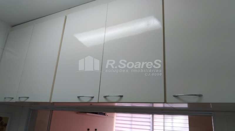 Conheça 11 do imóvel - GLÓRIA - ÓTIMO APARTAMENTO COM 2 QUARTOS E VAGA NA ESCRITURA - CPAP20473 - 12 11 - GLÓRIA - ÓTIMO APARTAMENTO COM 2 QUARTOS E VAGA NA ESCRITURA - CPAP20473 - 12