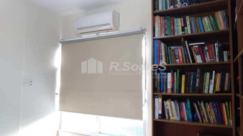 Conheça 2 do imóvel - GLÓRIA - ÓTIMO APARTAMENTO COM 2 QUARTOS E VAGA NA ESCRITURA - CPAP20473 - 3 2 - GLÓRIA - ÓTIMO APARTAMENTO COM 2 QUARTOS E VAGA NA ESCRITURA - CPAP20473 - 3