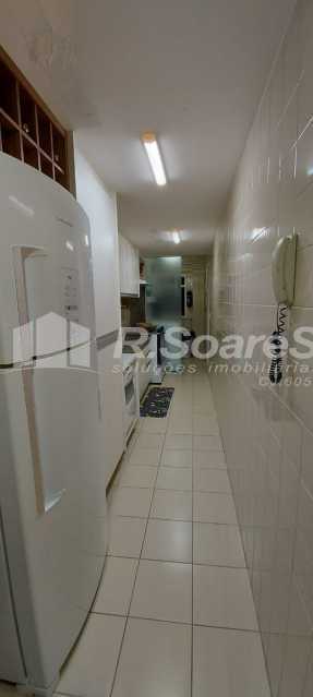 Conheça 15 do imóvel - EXCELENTE APARTAMENTO COM DOIS QUARTOS, EM CONDOMÍNIO COM INFRAESTRUTURA TOTAL PRÓXIMO AO SHOPPING NOVA AMÉRICA - CPAP20483 - 16 15 - EXCELENTE APARTAMENTO COM DOIS QUARTOS, EM CONDOMÍNIO COM INFRAESTRUTURA TOTAL PRÓXIMO AO SHOPPING NOVA AMÉRICA - CPAP20483 - 16