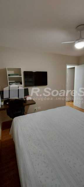Conheça 6 do imóvel - EXCELENTE APARTAMENTO COM DOIS QUARTOS, EM CONDOMÍNIO COM INFRAESTRUTURA TOTAL PRÓXIMO AO SHOPPING NOVA AMÉRICA - CPAP20483 - 7 6 - EXCELENTE APARTAMENTO COM DOIS QUARTOS, EM CONDOMÍNIO COM INFRAESTRUTURA TOTAL PRÓXIMO AO SHOPPING NOVA AMÉRICA - CPAP20483 - 7