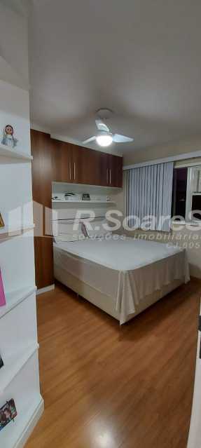 Conheça 12 do imóvel - EXCELENTE APARTAMENTO COM DOIS QUARTOS, EM CONDOMÍNIO COM INFRAESTRUTURA TOTAL PRÓXIMO AO SHOPPING NOVA AMÉRICA - CPAP20483 - 13 12 - EXCELENTE APARTAMENTO COM DOIS QUARTOS, EM CONDOMÍNIO COM INFRAESTRUTURA TOTAL PRÓXIMO AO SHOPPING NOVA AMÉRICA - CPAP20483 - 13