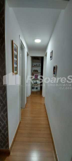Conheça 4 do imóvel - EXCELENTE APARTAMENTO COM DOIS QUARTOS, EM CONDOMÍNIO COM INFRAESTRUTURA TOTAL PRÓXIMO AO SHOPPING NOVA AMÉRICA - CPAP20483 - 5 4 - EXCELENTE APARTAMENTO COM DOIS QUARTOS, EM CONDOMÍNIO COM INFRAESTRUTURA TOTAL PRÓXIMO AO SHOPPING NOVA AMÉRICA - CPAP20483 - 5