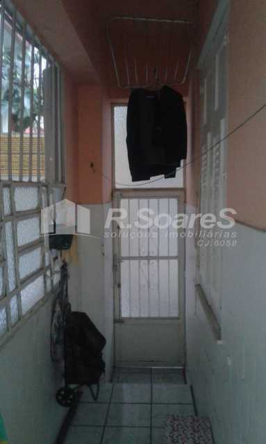 Conheça WhatsApp Image 2021-06-30 at 1 do imóvel - Apartamento 2 quartos à venda Rio de Janeiro,RJ - R$ 650.000 - LDAP20474 - 5 WhatsApp Image 2021-06-30 at 1 - Apartamento 2 quartos à venda Rio de Janeiro,RJ - R$ 650.000 - LDAP20474 - 5