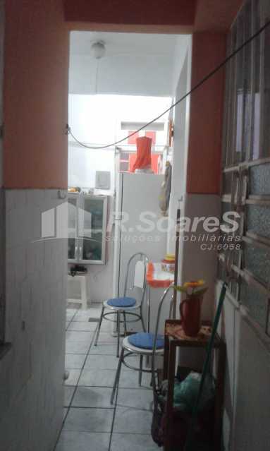 Conheça WhatsApp Image 2021-06-30 at 1 do imóvel - Apartamento 2 quartos à venda Rio de Janeiro,RJ - R$ 650.000 - LDAP20474 - 6 WhatsApp Image 2021-06-30 at 1 - Apartamento 2 quartos à venda Rio de Janeiro,RJ - R$ 650.000 - LDAP20474 - 6