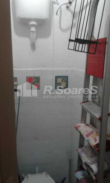 Conheça WhatsApp Image 2021-06-30 at 1 do imóvel - Apartamento 2 quartos à venda Rio de Janeiro,RJ - R$ 650.000 - LDAP20474 - 7 WhatsApp Image 2021-06-30 at 1 - Apartamento 2 quartos à venda Rio de Janeiro,RJ - R$ 650.000 - LDAP20474 - 7