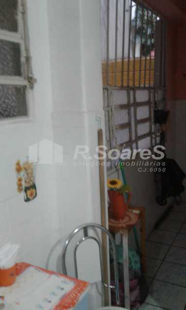 Conheça WhatsApp Image 2021-06-30 at 1 do imóvel - Apartamento 2 quartos à venda Rio de Janeiro,RJ - R$ 650.000 - LDAP20474 - 10 WhatsApp Image 2021-06-30 at 1 - Apartamento 2 quartos à venda Rio de Janeiro,RJ - R$ 650.000 - LDAP20474 - 10