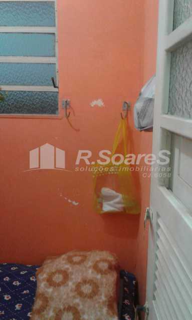 Conheça WhatsApp Image 2021-06-30 at 1 do imóvel - Apartamento 2 quartos à venda Rio de Janeiro,RJ - R$ 650.000 - LDAP20474 - 8 WhatsApp Image 2021-06-30 at 1 - Apartamento 2 quartos à venda Rio de Janeiro,RJ - R$ 650.000 - LDAP20474 - 8