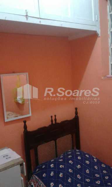 Conheça WhatsApp Image 2021-06-30 at 1 do imóvel - Apartamento 2 quartos à venda Rio de Janeiro,RJ - R$ 650.000 - LDAP20474 - 9 WhatsApp Image 2021-06-30 at 1 - Apartamento 2 quartos à venda Rio de Janeiro,RJ - R$ 650.000 - LDAP20474 - 9
