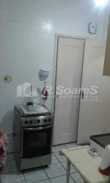 Conheça WhatsApp Image 2021-06-30 at 1 do imóvel - Apartamento 2 quartos à venda Rio de Janeiro,RJ - R$ 650.000 - LDAP20474 - 12 WhatsApp Image 2021-06-30 at 1 - Apartamento 2 quartos à venda Rio de Janeiro,RJ - R$ 650.000 - LDAP20474 - 12