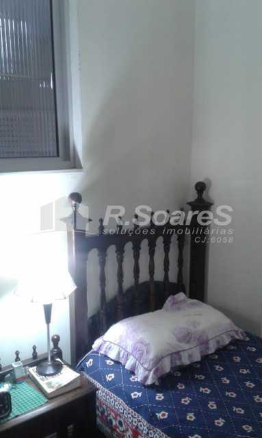 Conheça WhatsApp Image 2021-06-30 at 1 do imóvel - Apartamento 2 quartos à venda Rio de Janeiro,RJ - R$ 650.000 - LDAP20474 - 13 WhatsApp Image 2021-06-30 at 1 - Apartamento 2 quartos à venda Rio de Janeiro,RJ - R$ 650.000 - LDAP20474 - 13