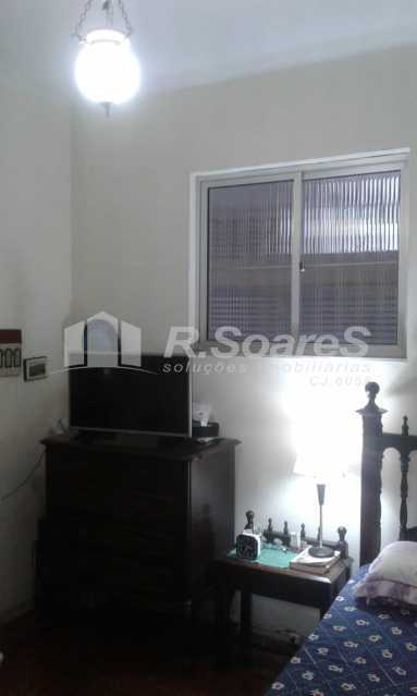 Conheça WhatsApp Image 2021-06-30 at 1 do imóvel - Apartamento 2 quartos à venda Rio de Janeiro,RJ - R$ 650.000 - LDAP20474 - 11 WhatsApp Image 2021-06-30 at 1 - Apartamento 2 quartos à venda Rio de Janeiro,RJ - R$ 650.000 - LDAP20474 - 11