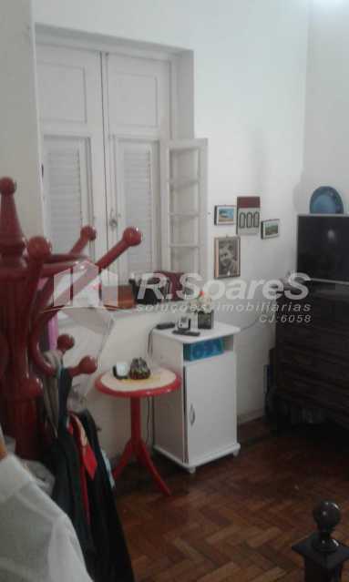 Conheça WhatsApp Image 2021-06-30 at 1 do imóvel - Apartamento 2 quartos à venda Rio de Janeiro,RJ - R$ 650.000 - LDAP20474 - 16 WhatsApp Image 2021-06-30 at 1 - Apartamento 2 quartos à venda Rio de Janeiro,RJ - R$ 650.000 - LDAP20474 - 16