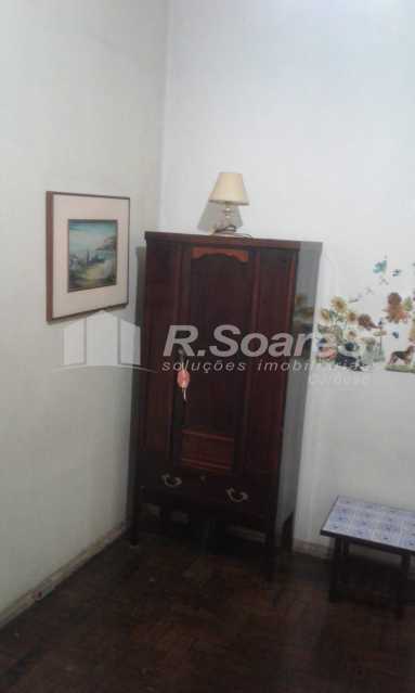 Conheça WhatsApp Image 2021-06-30 at 1 do imóvel - Apartamento 2 quartos à venda Rio de Janeiro,RJ - R$ 650.000 - LDAP20474 - 15 WhatsApp Image 2021-06-30 at 1 - Apartamento 2 quartos à venda Rio de Janeiro,RJ - R$ 650.000 - LDAP20474 - 15