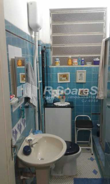 Conheça WhatsApp Image 2021-06-30 at 1 do imóvel - Apartamento 2 quartos à venda Rio de Janeiro,RJ - R$ 650.000 - LDAP20474 - 19 WhatsApp Image 2021-06-30 at 1 - Apartamento 2 quartos à venda Rio de Janeiro,RJ - R$ 650.000 - LDAP20474 - 19