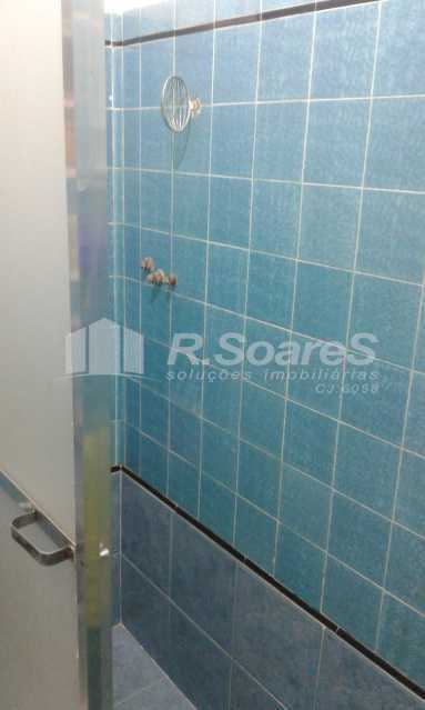 Conheça WhatsApp Image 2021-06-30 at 1 do imóvel - Apartamento 2 quartos à venda Rio de Janeiro,RJ - R$ 650.000 - LDAP20474 - 18 WhatsApp Image 2021-06-30 at 1 - Apartamento 2 quartos à venda Rio de Janeiro,RJ - R$ 650.000 - LDAP20474 - 18