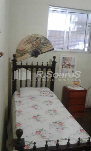 Conheça WhatsApp Image 2021-06-30 at 1 do imóvel - Apartamento 2 quartos à venda Rio de Janeiro,RJ - R$ 650.000 - LDAP20474 - 17 WhatsApp Image 2021-06-30 at 1 - Apartamento 2 quartos à venda Rio de Janeiro,RJ - R$ 650.000 - LDAP20474 - 17