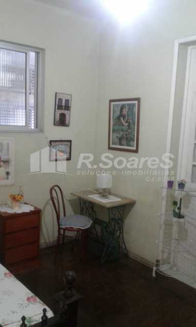 Conheça WhatsApp Image 2021-06-30 at 1 do imóvel - Apartamento 2 quartos à venda Rio de Janeiro,RJ - R$ 650.000 - LDAP20474 - 22 WhatsApp Image 2021-06-30 at 1 - Apartamento 2 quartos à venda Rio de Janeiro,RJ - R$ 650.000 - LDAP20474 - 22