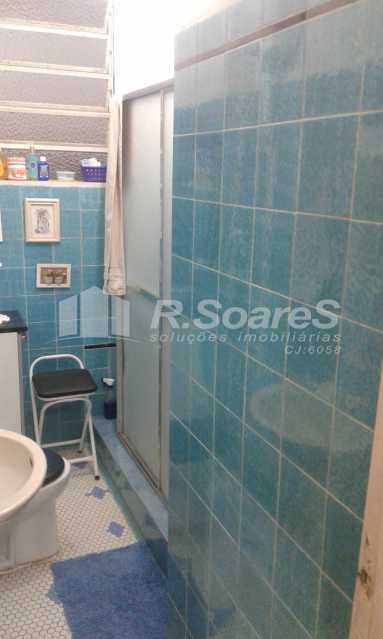Conheça WhatsApp Image 2021-06-30 at 1 do imóvel - Apartamento 2 quartos à venda Rio de Janeiro,RJ - R$ 650.000 - LDAP20474 - 20 WhatsApp Image 2021-06-30 at 1 - Apartamento 2 quartos à venda Rio de Janeiro,RJ - R$ 650.000 - LDAP20474 - 20