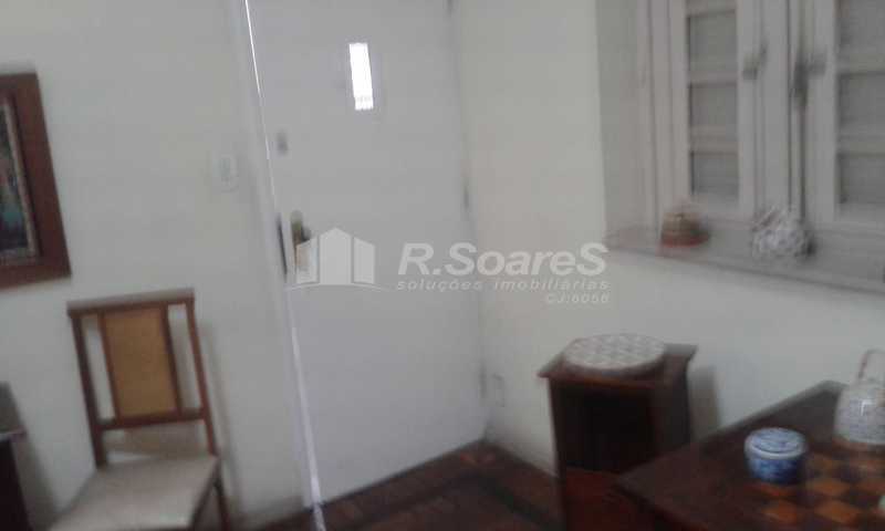 Conheça WhatsApp Image 2021-06-30 at 1 do imóvel - Apartamento 2 quartos à venda Rio de Janeiro,RJ - R$ 650.000 - LDAP20474 - 23 WhatsApp Image 2021-06-30 at 1 - Apartamento 2 quartos à venda Rio de Janeiro,RJ - R$ 650.000 - LDAP20474 - 23