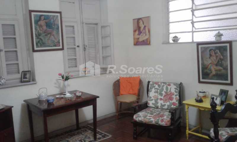Conheça WhatsApp Image 2021-06-30 at 1 do imóvel - Apartamento 2 quartos à venda Rio de Janeiro,RJ - R$ 650.000 - LDAP20474 - 24 WhatsApp Image 2021-06-30 at 1 - Apartamento 2 quartos à venda Rio de Janeiro,RJ - R$ 650.000 - LDAP20474 - 24