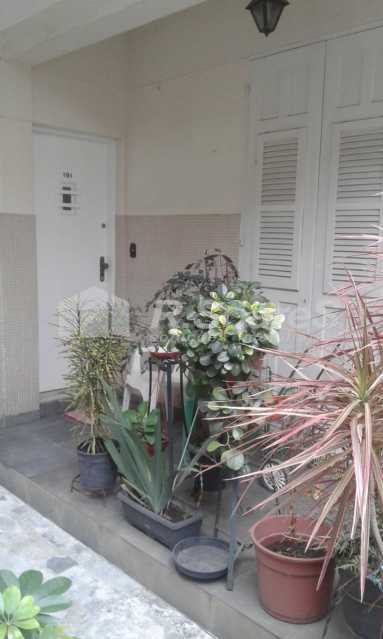 Conheça WhatsApp Image 2021-06-30 at 1 do imóvel - Apartamento 2 quartos à venda Rio de Janeiro,RJ - R$ 650.000 - LDAP20474 - 3 WhatsApp Image 2021-06-30 at 1 - Apartamento 2 quartos à venda Rio de Janeiro,RJ - R$ 650.000 - LDAP20474 - 3