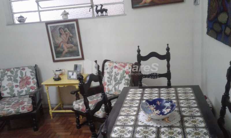 Conheça WhatsApp Image 2021-06-30 at 1 do imóvel - Apartamento 2 quartos à venda Rio de Janeiro,RJ - R$ 650.000 - LDAP20474 - 25 WhatsApp Image 2021-06-30 at 1 - Apartamento 2 quartos à venda Rio de Janeiro,RJ - R$ 650.000 - LDAP20474 - 25