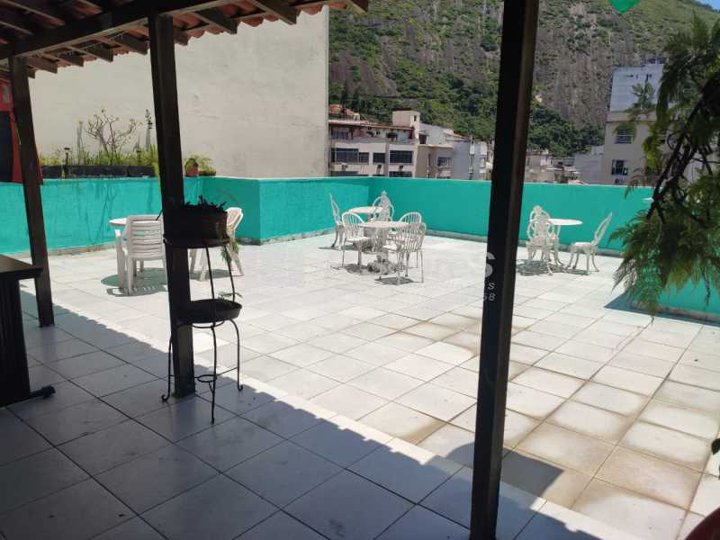Conheça WhatsApp Image 2021-06-21 at 1 do imóvel - Cobertura Triplex em Copacabana - CPCO50008 - 4 WhatsApp Image 2021-06-21 at 1 - Cobertura Triplex em Copacabana - CPCO50008 - 4