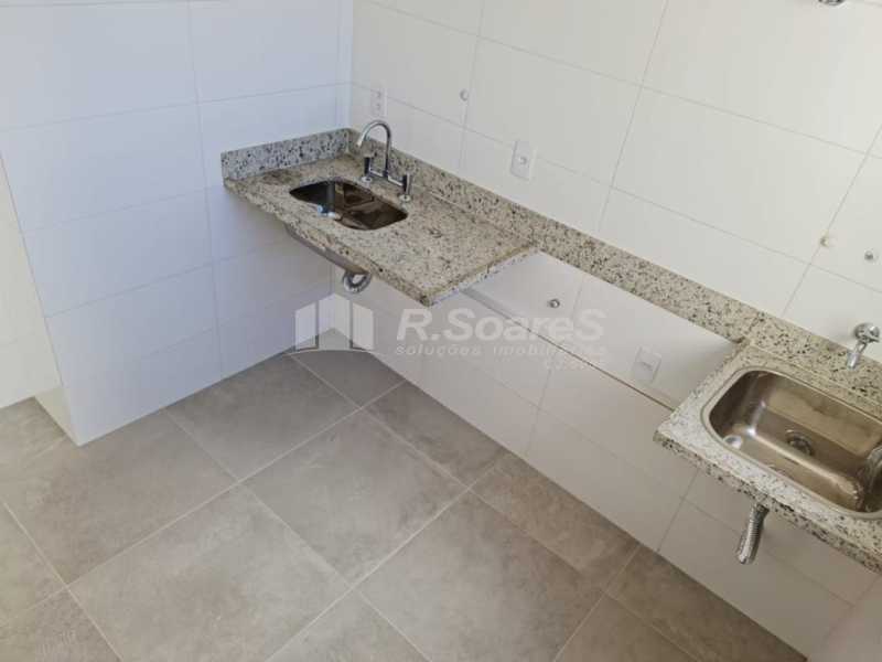 Conheça a3d2fa2b-c8ee-445a-b962-5e07e0 do imóvel - Cobertura Duplex Pça da Bandeira - CPCO30026 - 14 a3d2fa2b-c8ee-445a-b962-5e07e0 - Cobertura Duplex Pça da Bandeira - CPCO30026 - 14