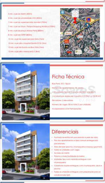 Conheça WhatsApp Image 2021-07-27 at 1 do imóvel - Cobertura Duplex Pça da Bandeira - CPCO30026 - 24 WhatsApp Image 2021-07-27 at 1 - Cobertura Duplex Pça da Bandeira - CPCO30026 - 24