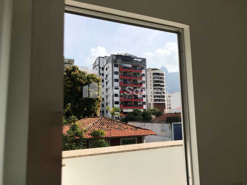 3 - Casa Comercial 392m² para venda e aluguel Rio de Janeiro,RJ - R$ 3.250.000 - LDCC60003 - 6
