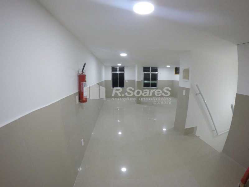 Conheça 8 do imóvel - Casa Comercial 392m² para venda e aluguel Rio de Janeiro,RJ - R$ 3.250.000 - LDCC60003 - 11 8 - Casa Comercial 392m² para venda e aluguel Rio de Janeiro,RJ - R$ 3.250.000 - LDCC60003 - 11