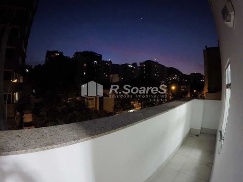 Conheça 9 do imóvel - Casa Comercial 392m² para venda e aluguel Rio de Janeiro,RJ - R$ 3.250.000 - LDCC60003 - 3 9 - Casa Comercial 392m² para venda e aluguel Rio de Janeiro,RJ - R$ 3.250.000 - LDCC60003 - 3