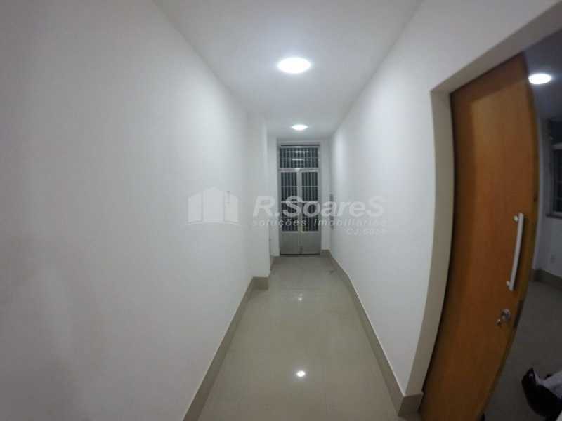 55 - Casa Comercial 392m² para venda e aluguel Rio de Janeiro,RJ - R$ 3.250.000 - LDCC60003 - 12