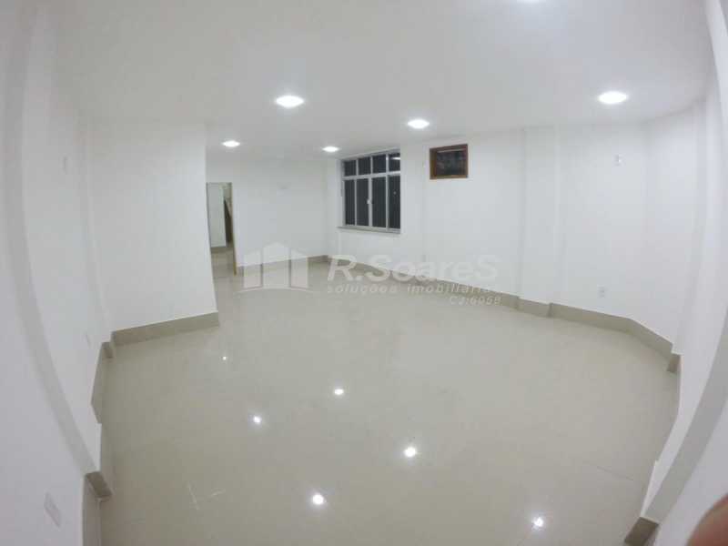 Conheça E do imóvel - Casa Comercial 392m² para venda e aluguel Rio de Janeiro,RJ - R$ 3.250.000 - LDCC60003 - 8 E - Casa Comercial 392m² para venda e aluguel Rio de Janeiro,RJ - R$ 3.250.000 - LDCC60003 - 8