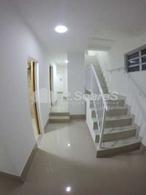 I - Casa Comercial 392m² para venda e aluguel Rio de Janeiro,RJ - R$ 3.250.000 - LDCC60003 - 14