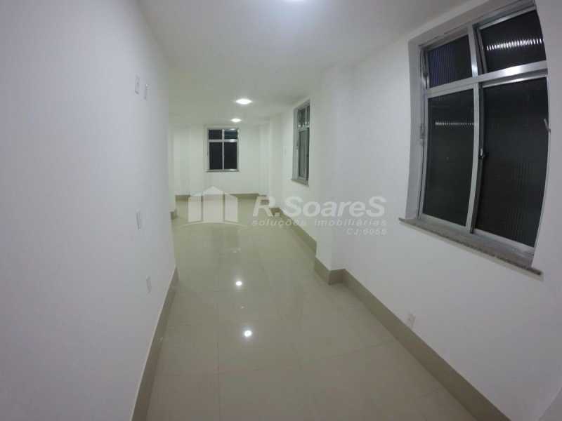 Conheça TT do imóvel - Casa Comercial 392m² para venda e aluguel Rio de Janeiro,RJ - R$ 3.250.000 - LDCC60003 - 27 TT - Casa Comercial 392m² para venda e aluguel Rio de Janeiro,RJ - R$ 3.250.000 - LDCC60003 - 27