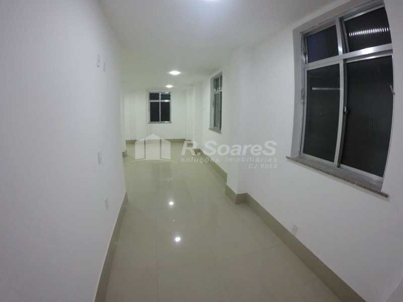 Y - Casa Comercial 392m² para venda e aluguel Rio de Janeiro,RJ - R$ 3.250.000 - LDCC60003 - 30
